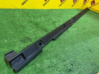 накладка на порог Audi Q3 F3 (2018 - 2026), 83A853890