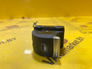 кнопка стеклоподъемника Audi Q7 4L [рестайлинг] 2013, 3.0 л., дизель, 4F0959855B