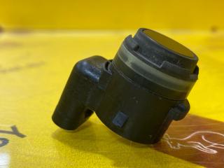 датчик парктроника Audi Q3 F3 (2018 - 2026), 5Q0919275C