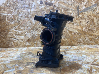 гофра инжектора Audi Q7 4M 2016, 3.0 л., дизель, 059145762AR