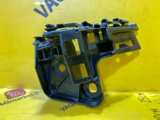 Крепление бампера заднего Volkswagen T-Roc 1 поколение 2022, 2.0 л., бензин, 2GA807454A