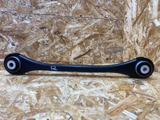 рычаг задний правый Audi A4 B9 2016, 2.0 л., бензин, 4M0505292D