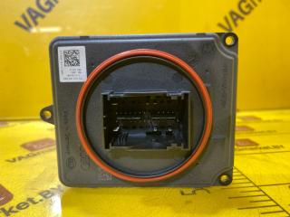 блок управления светом Audi Q3 F3 (2018 - 2026), 4K0941572CC