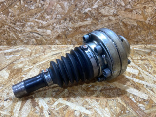 ШРУС внутренний Audi Q7 4L [рестайлинг] 2015, 3.0 л., дизель, 7L0498103A