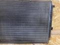 радиатор (основной) Volkswagen Tiguan 2 поколение 2016, 1.4 л., бензин, 5Q0121251EQ - фото №9