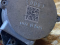 насос антифриза дополнительный Audi Q5 FY 2018, 2.0 л., дизель, 4H0965567A - фото №9