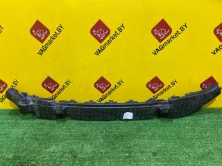 абсорбер бампера Volkswagen Tiguan 2 поколение [рестайлинг] 2021, 2.0 л., бензин, 5NN807248F