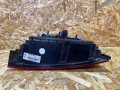фонарь крышки багажника правый Audi A3 8V 2015, 1.4 л., бензин, 8V5945094G - фото №9