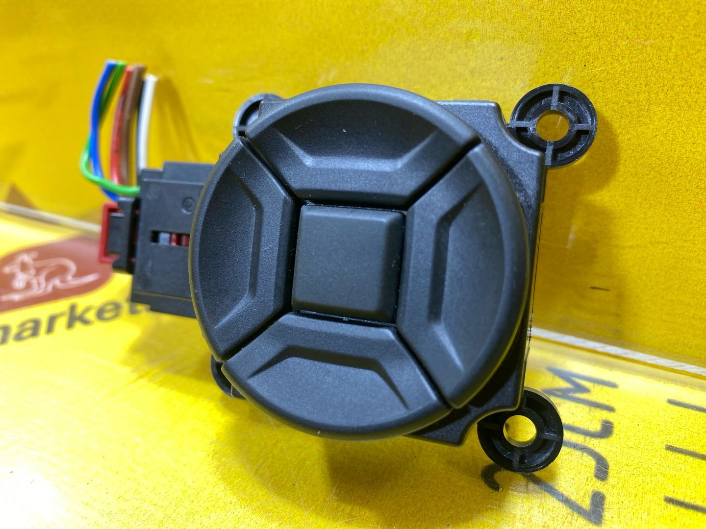 блок управления сиденьем Audi Q3 F3 2021, 2.0 л., бензин, 4N0959777D