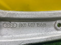 рычаг передний Audi A5 8T 2008, 3.2 л., бензин, 8K0407156B - фото №7