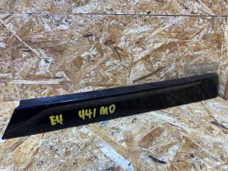 спойлер Audi Q7 4M 2016, 3.0 л., дизель, 4M0854871A