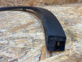 молдинг крыла Volkswagen Touareg 3 поколение 2019, 3.0 л., дизель, 760853817D - фото №14