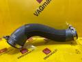 патрубок интеркулера Audi A8 D5 2019, 3.0 л., дизель, 4N0145737P - фото №2