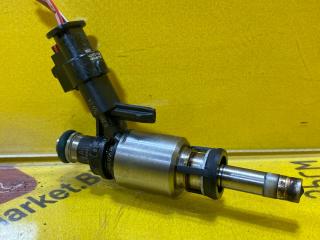 форсунка Audi Q3 F3 (2018 - 2026), 06G906036AF