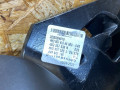 зеркало наружное правое Audi Q7 4M [рестайлинг] 2022, 3.0 л., бензин, 4M2857410AS - фото №13