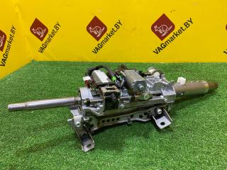 рулевая колонка Audi A8 D5 2019, 3.0 л., дизель, 4N0419506M