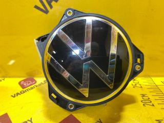 камера заднего вида Volkswagen T-Roc 1 поколение 2022, 2.0 л., бензин, 2GA827469R