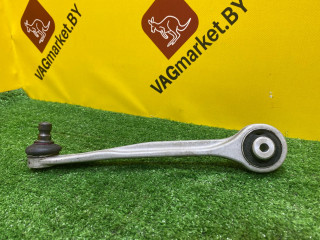 рычаг передний правый Audi A4 B8/8K 2008, 1.8 л., бензин, 8K0407506A