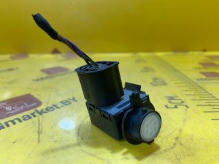 датчик загрязнения воздуха Volkswagen T-Roc 1 поколение 2022, 2.0 л., бензин, 5Q0907643C