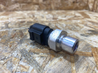 датчик кондиционера Volkswagen Passat B8 2016, 2.0 л., дизель, 5Q0959126A