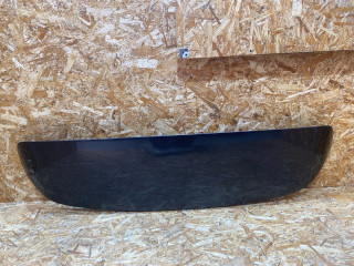 спойлер Audi Q5 FY 2018, 2.0 л., дизель, 80A827933