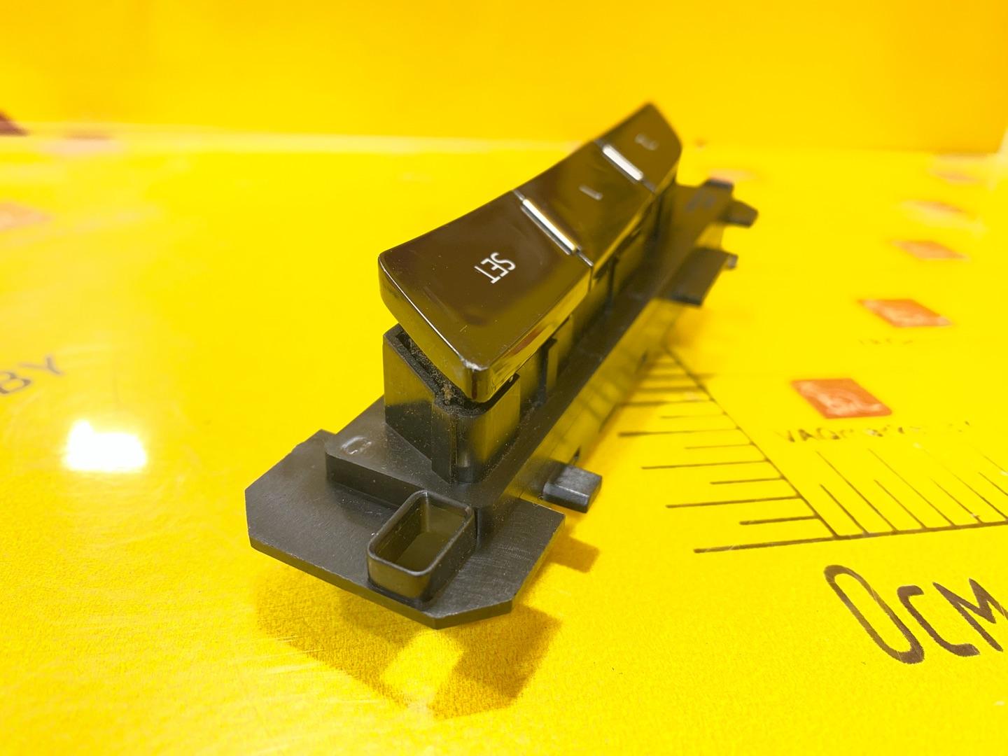 блок управления сиденьем Audi A8 D5 2019, 3.0 л., дизель, 4N0959769B - фото №7