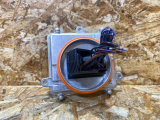 блок розжига LED Volkswagen T-Roc 1 поколение [рестайлинг] 2024, 2.0 л., бензин, 992941571AH