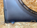 крыло переднее левое Audi Q5 FY 2018, 2.0 л., дизель, 80A821105A - фото №8