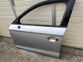 дверь передняя левая Audi A3 8V 2015, 1.4 л., бензин, 8V5831051B - фото №2