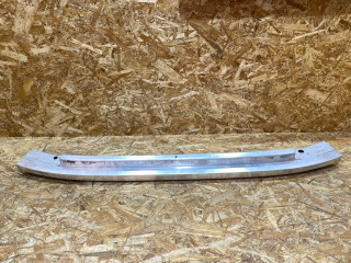 усилитель бампера переднего Audi Q7 4L [рестайлинг] 2014, 3.0 л., дизель, 4L0807113A