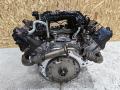 двигатель Audi A8 D5 2019, 3.0 л., дизель, 059100040E, DDV, DDVC - фото №7