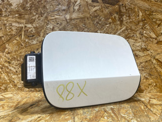 лючок топливного бака Volkswagen T-Roc 1 поколение [рестайлинг] 2024, 2.0 л., бензин, 2GA809857A