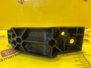 Крепление бампера заднего Audi Q3 F3 (2018 - 2026), 83A807329