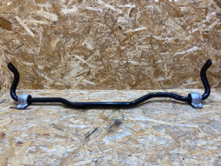 стабилизатор подвески задний Volkswagen Golf Alltrack 7 поколение 2017, 1.8 л., бензин, 5Q0511305BE