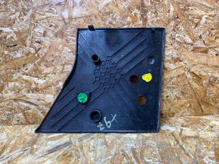 накладка декоративная Audi Q5 FY 2018, 2.0 л., дизель, 80A805286A