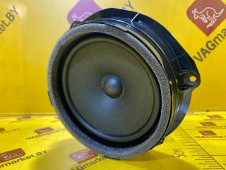 динамик двери Audi A8 D5 2019, 3.0 л., дизель, 8V4035411E