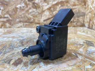 катушка зажигания Volkswagen Golf Alltrack 7 поколение 2017, 1.8 л., бензин, 06L905110E