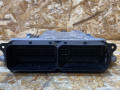 блок управления двигателем Volkswagen Passat B8 2016, 2.0 л., дизель, 04L907309M, 04L906026FN - фото №3