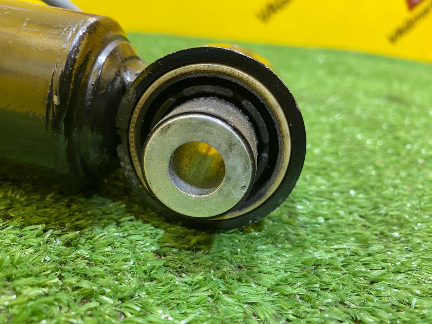 амортизатор задний Volkswagen Tiguan 2 поколение 2020, 2.0 л., бензин, 5QF512009H, 5QF513045H - фото №6