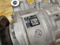 компрессор кондиционера Audi A3 8V 2015, 1.4 л., бензин, 5Q0820803F - фото №3
