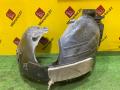 защита арок передняя левая (подкрылок) Volkswagen Passat B8 2016, 2.0 л., дизель, 3G0805969D - фото №6
