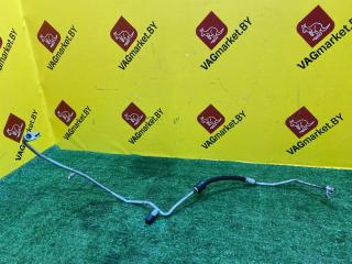 трубка кондиционера Volkswagen Golf Alltrack 7 поколение [рестайлинг] 2018, 1.8 л., бензин, 5Q0820741C