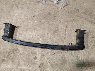 усилитель бампера заднего Skoda Karoq 1 поколение 2019, 1.5 л., бензин, 575807305B