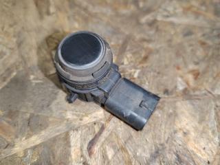 датчик парктроника Volkswagen Tiguan 2 поколение 2018, 2.0 л., бензин, 3Q0919275