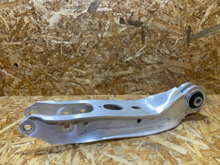 рычаг задний левый Audi Q5 FY 2018, 2.0 л., дизель, 80A505311A