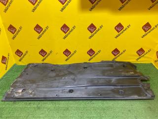 защита днища Volkswagen T-Roc 1 поколение 2022, 2.0 л., бензин, 5Q0825201AS