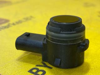 датчик парктроника Volkswagen Tiguan 2 поколение [рестайлинг] 2021, 2.0 л., бензин, 5Q0919275B