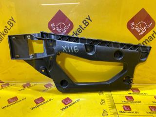 Крепление бампера заднего Audi A8 D5 2019, 3.0 л., дизель, 4N0807454