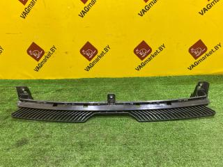 Крепление бампера переднего Volkswagen Tiguan 2 поколение 2016, 2.0 л., бензин, 5NA805705E