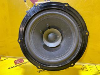 динамик двери Volkswagen Caddy 4 поколение 2016, 1.4 л., бензин, 2K5035710, 2K0035710